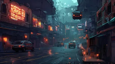 2025.8.31真·战三国礼包码新曝光，福利满满