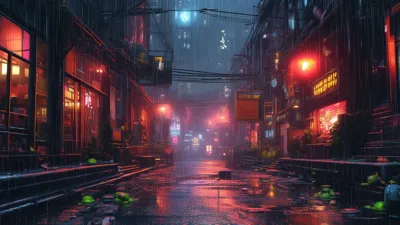 9月5日，真·战三国礼包码惊喜上线