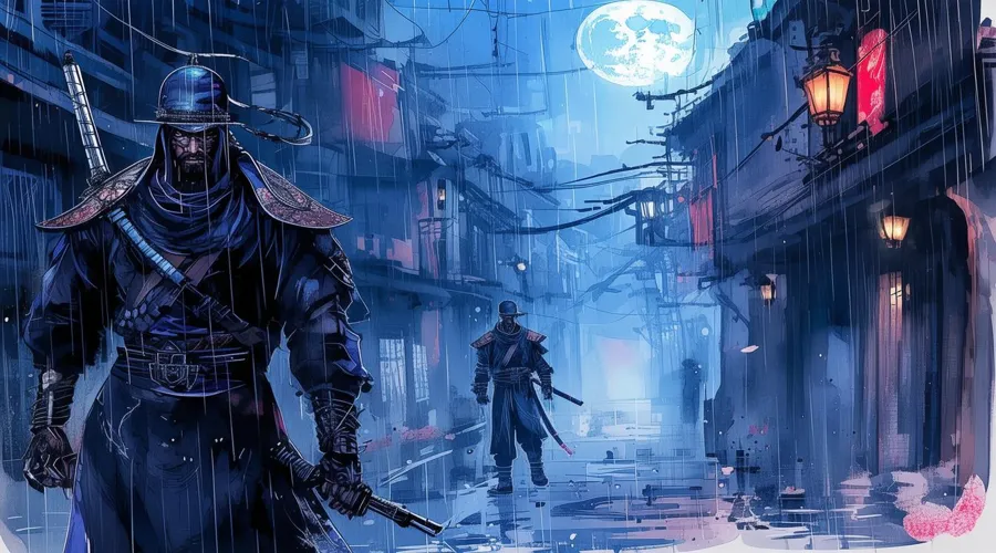 2025年9月4日专属！真·战三国兑换码福利速领